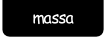 massa.