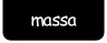 massa.