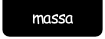 massa.
