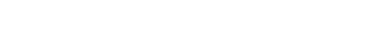 Een reis langs moleculen en atomen