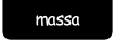 massa.